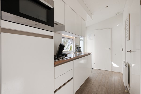 Kapelleboslaan 379_009.jpg